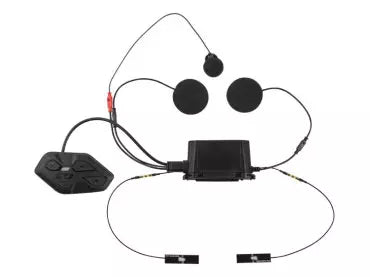 Com P1 ConnectedRide GS
