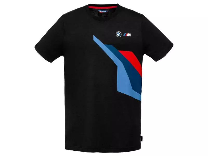 Bmw logo shirt best sale