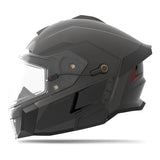 Delta V Ignite