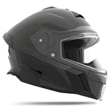 Delta V Ignite