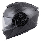 EXO-ST1400 Carbon