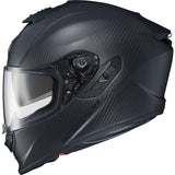 EXO-ST1400 Carbon