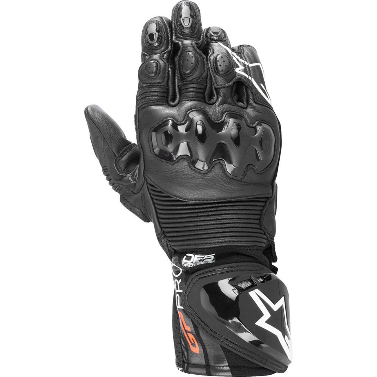 gp-pro-r4-gloves-black-3556724