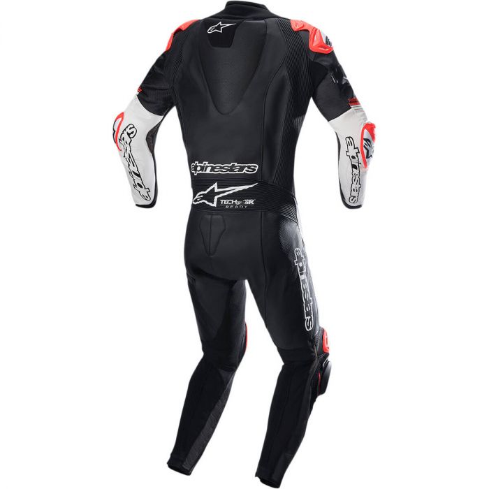 GP Tech V4 One-Piece