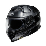 GT-Air 2 Aperture