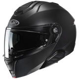 I91