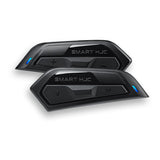 Smart HJC 50B
