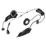 Smart HJC 50B