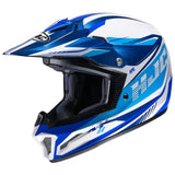 CL-XY 2 Drift Youth