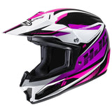 CL-XY 2 Drift Youth