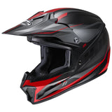 CL-XY 2 Drift Youth