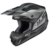 CS-MX 2 Drift