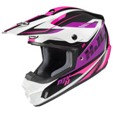 CS-MX 2 Drift