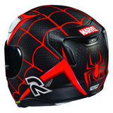 RPHA 11 Pro Miles Morales