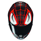 RPHA 11 Pro Miles Morales
