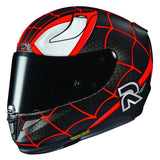 RPHA 11 Pro Miles Morales