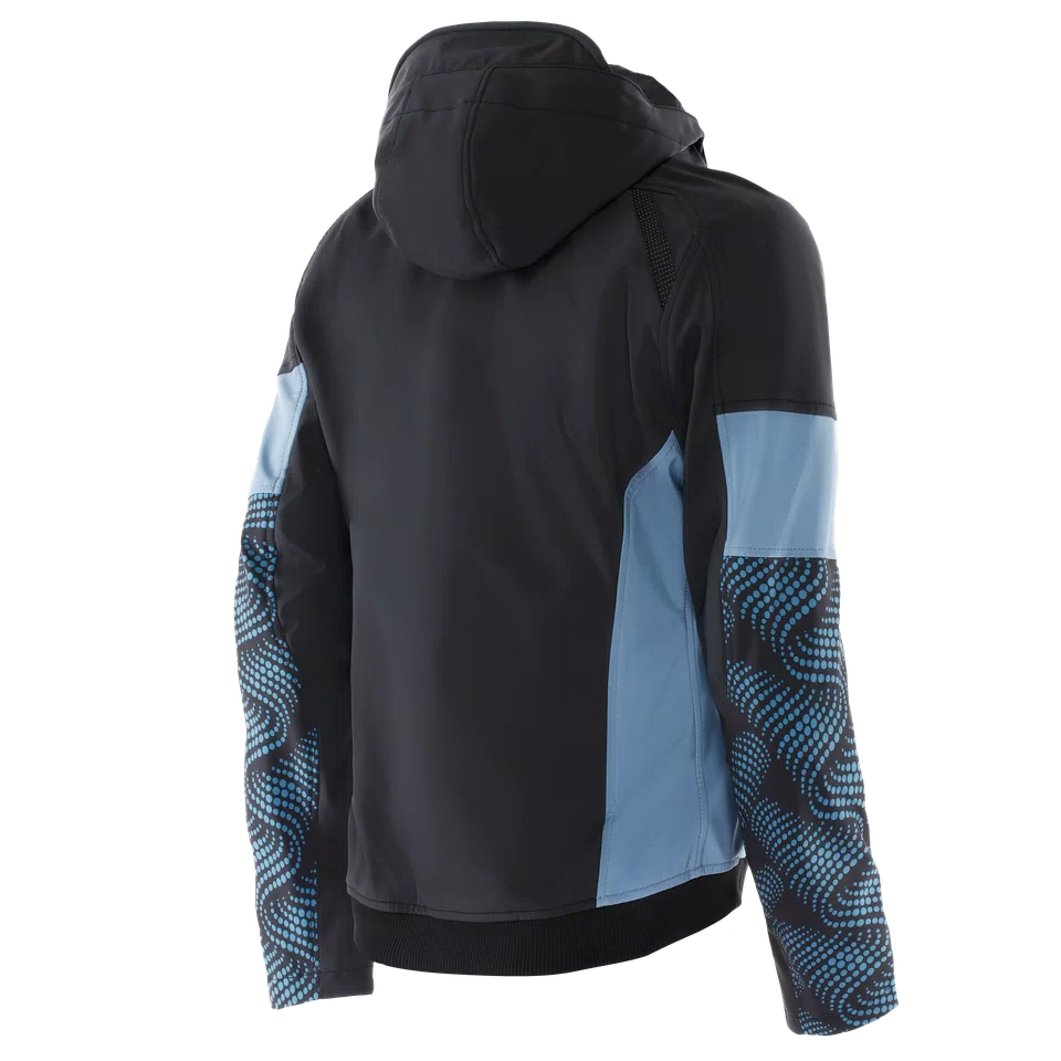 Ignite 2 Womens