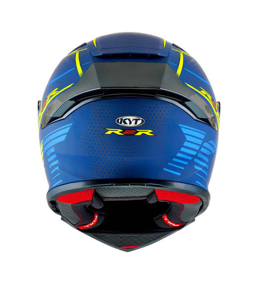 R2R Concept
