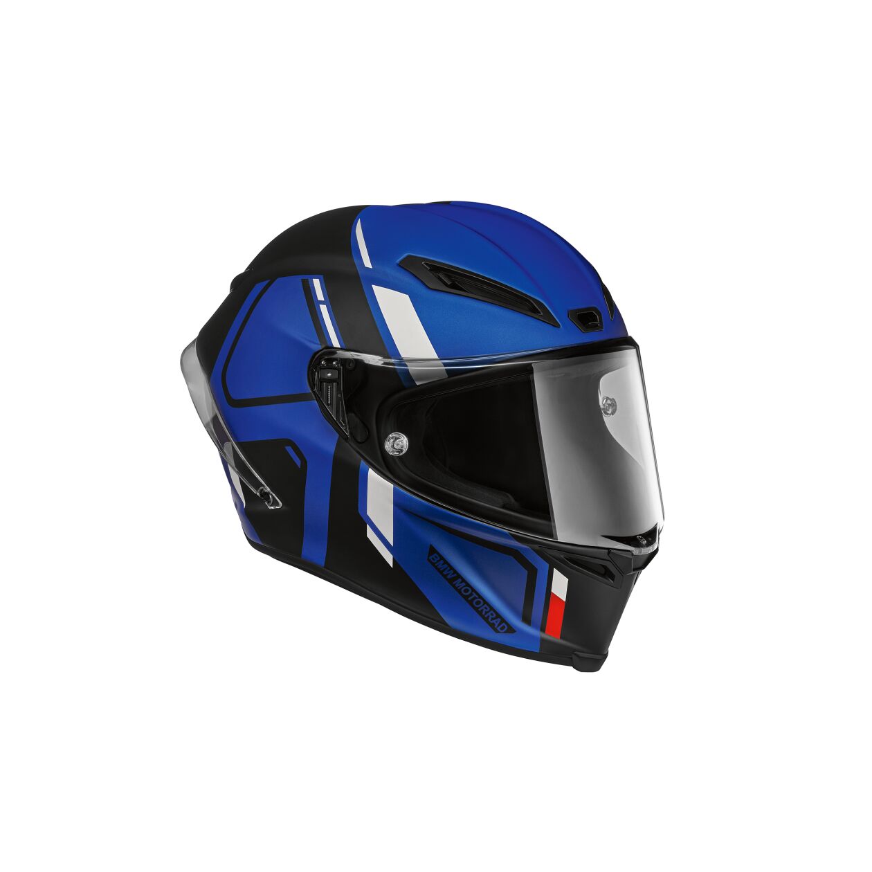 M Pro Race Nitrous – Riding Gear
