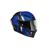 M Pro Race Nitrous