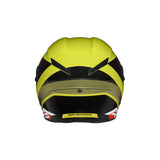 M Pro Race Slick