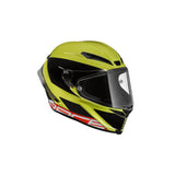 M Pro Race Slick