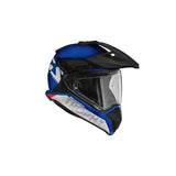 GS Carbon Evo Carretera