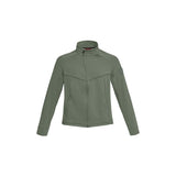 GS Fleece