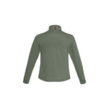 GS Fleece