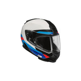 System 7 Carbon EVO Prowl