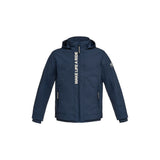 Make Life a Ride Softshell