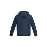 Make Life a Ride Softshell