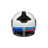 System 7 Carbon EVO Prowl