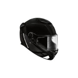 XOMO Carbon Outburst