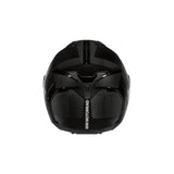XOMO Carbon Outburst