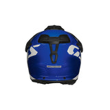 GS Carbon Evo Carretera