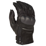 Induction Glove