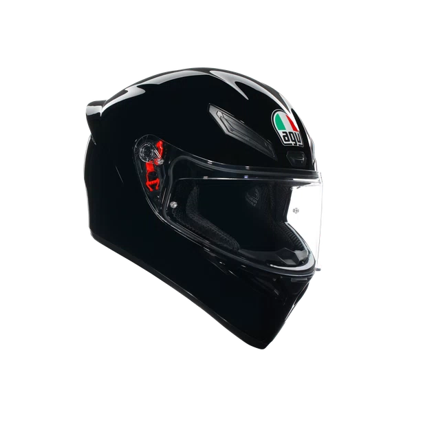 K1 S – Riding Gear