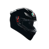 K1 S