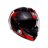 K3 Striga