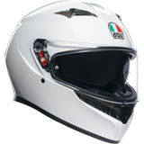 K3
