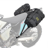 OS Base DirtBike