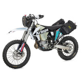 OS Base DirtBike