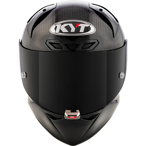 セキュリティ・セーフティ KYT RACING KX-1 RACE GP KX-1 RACE GP – Riding Gear