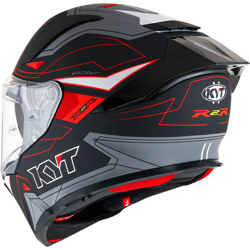 R2R LED