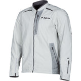 Marrakesh Jacket