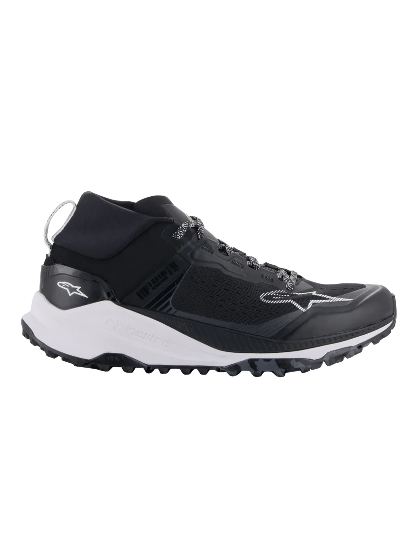 Meta XR V2 Shoes