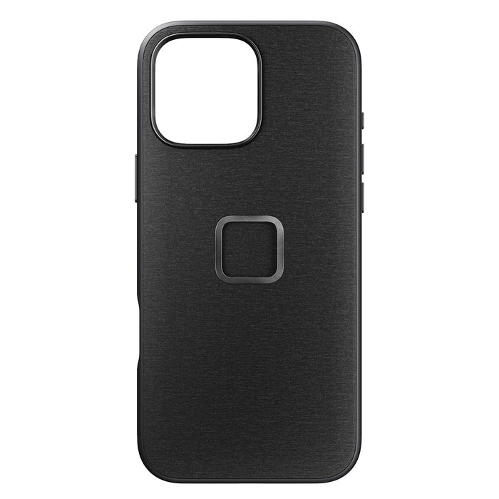 Fabric Everyday Phone Case Iphone 16
