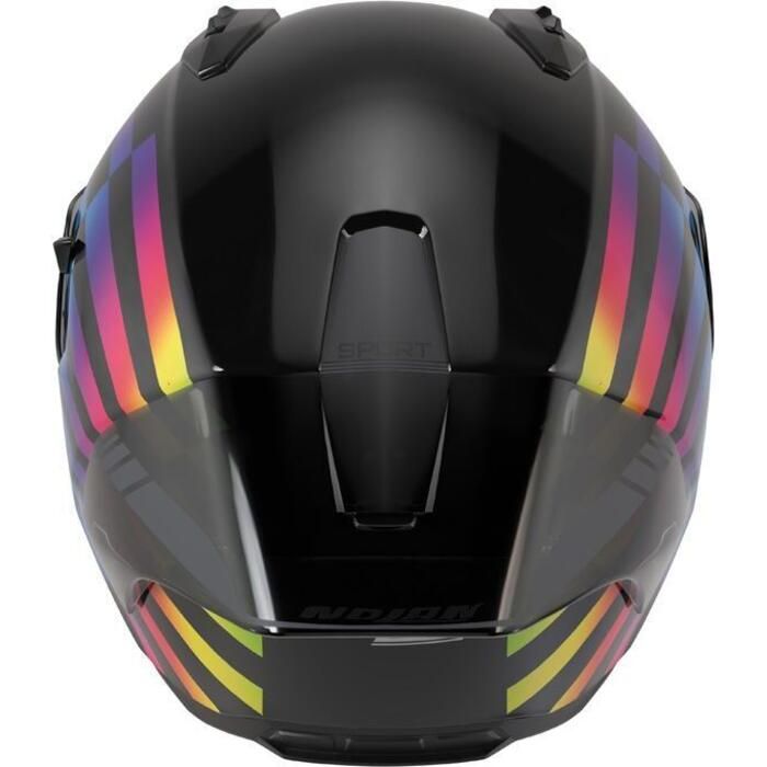 N60-6 Policromo