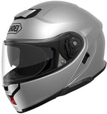 Neotec 3